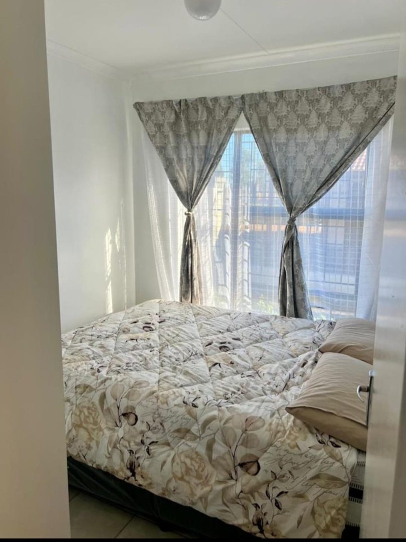 3 Bedroom Property for Sale in Pinehaven Free State